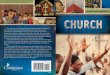COMPASSION’S MINISTRY PHILOSOPHY SERIES€¦ · COMPASSION’S MINISTRY PHILOSOPHY SERIES Church is part of the Ministry Philosophy Series created by Compassion International. Compassion’s
