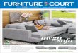 FC Group Cat MAR-APR 2018 235x275 - Furniture Court€¦ · stores at these prices as each store sets its own selling prices, which may be above or below Furniture Court’s RRP