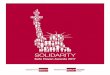 SOLIDARITY - Immigration Equality€¦ · immigrants and to undermine LGBTQ and HIV-positive people are now coming to fruition. On behalf of Immigration Equality’s Board of Directors
