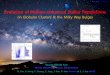 Evolution of Helium-enhanced Stellar Populationsamazingstars2017.weebly.com/uploads/3/4/2/9/34291/ywlee_170904… · Evolution of Helium-enhanced Stellar Populations (in Globular