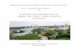 Pre Feasibility Report Industrial Area Mudigere kaval ...environmentclearance.nic.in/writereaddata/Online/TOR/07_Sep_2019... · PFR for Sira Industrial Area, Mudigere Kaval village,