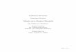 Music as a Game Obstacle - Carleton Universitybarbeau/Honours/Sukhveer_Matharu.pdf · Honours Project Music as a Game Obstacle By Sukhveer Matharu Supervised by Dr. Michel Barbeau