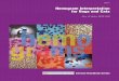 Alan H. Rebar, DVM, PhD - Purina® Pro Plan® Vets€¦ · Hemogram Interpretation for Dogs and Cats Alan H. Rebar, DVM, PhD Clinical Handbook Series $50.00