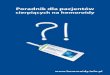 hemoroidy.info.pl€¦ · Created Date: 9/2/2016 9:27:55 AM
