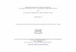 ROBUSTNESS OF BOOTSTRAP IN ... - Cowles Foundation · Robustness of bootstrap in instrumental variable regression Lorenzo Camponovoy Department of Economics University of Lugano Taisuke