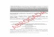 LEY DE ADQUISICIONES 2005 - Amazon Web Services · Última reforma publicada en el periÓdico oficial del gobierno del estado de guanajuato, nÚmero 91, tercera parte, del 7 de junio