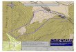 DUNHILL - Amazon S3 topographi… · DUNHILL POCAHONTAS COUNTY, WEST VIRGINIA ELEV. RANGE 2555' - 3135' +/-; LAT 38.3488962N; LON 79.861922W (NAD83) This map is for general location
