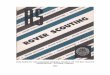 PUBLISHED BY THE CANADIAN GENERAL COUNCIL OF THE BOY ... · Scouting is for boys and young men. Rover Scouting covers the period during which the young man is finding himself, i.e.,