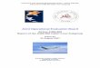 Joint Operational Evaluation Board - EASA€¦ · EASA/JAA Joint Operational Evaluation Board – Airbus A380-800 Report of the A380-800 Cabin Crew Subgroup Joint Operational Evaluation