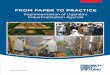 FROM PAPER TO PRACTICElibrary.fes.de/pdf-files/bueros/uganda/15865-20191212.pdf · state has an increasing role to play in creating an enabling environment for partnerships between