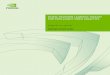 NVIDIA Transfer Learning Toolkit for Intelligent Video ... · NVIDIA Transfer Learning Toolkit for Intelligent Video Analytics DU-09243-003 _v1.0.1 | 2 Chapter 2. TRANSFER LEARNING