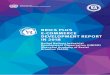 BRICS PLUS E-COMMERCE DEVELOPMENT REPORT IN 2018 · BRICS PLUS E-COMMERCE DEVELOPMENT REPORT IN 2018 United Nations Industrial Development Organization (UNIDO) Shanghai Academy of