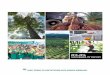 2015-2016 SUSTAINABILITY REPORT€¦ · 2015-2016 SUSTAINABILITY REPORT HAP SENG PLANTATIONS HOLDINGS BERHAD 5 TRACKING PROGRESS ON OUR COMMITMENTS 2015 - All mills RSPO certified