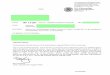 Print prt1066960628046199153.tif (12 pages) - Intracompany... · to December 27, 2012 2 The AAO will withdraw this portion oflhe decision since the petitioner seeks an extension of