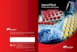 Oil-free Compressed Air Technology - Ingersoll Rand Air ... Ingersoll Rand Oil-free Compressed Air Technology
