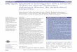 Downloaded from on September 1 ...eprints.kingston.ac.uk/35950/1/Kayyali-R-35950-VoR.pdf · Sex Age group Comorbidities MF 51–60 61–70 71–80 81–90 CHF T2DM Asthma HTN Dep