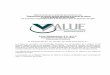 VALUE A , S.A. C.V. Organización Auxiliar del Crédito ... Anual 2005-Value... · Value Arrendadora S.A. de C.V. Organización Auxiliar del Crédito, Value Grupo Financiero es una