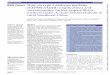Open access Research How do type 2 diabetes mellitus (T2DM ... · diabetes-related complications obviously aggravate the economic burden of diabetes.5 In 2015 the global cost of diabetes