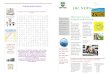 SUMMER WORD SEARCH LRC NEWS - St Mary's Catholic Academy€¦ · SUMMER WORD SEARCH Find and circle all of the summer words that are hidden in the grid. ANTS AUGUST, ... book,Diary
