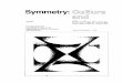 Symmetrysymmetry-us.com/Journals/8-1/nagy.pdf · 2012-08-19 · - golden rule (Latin regula aurea [1468], German die goldene Regel [1483]), i.e., the ’rule of three’, the method
