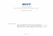 “NIIT Limited Q1 FY2020 Earnings Conference Call”prod.niit.com/authoring/Consolidated Results... · 2019-08-28 · NIIT Limited August 10, 2019 Page 2 of 25 Moderator: Ladies