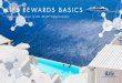 Life RewaRds Basics2 The Life Rewards Plan When you partner with 4Life®, you’re choosing a better financial future for yourself and your family. In this brochure, you’ll learn