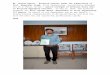 €¦ · Web viewMr.Govind Gaurav, Research Scholar under the supervision of Prof. Bhupinder Singh, Civil Engineering, successfully defended his Ph.D thesis titled “ Splice Strength