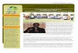 A PUBLICATION OF THE Conference on Land Grab and Just ...afjn.org/.../conference-on-land-grab-and-just-governance-in-tanzania.p… · Conference on Land Grab and Just Governance in