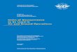 Units of Measurement to be Used in Air and Ground Operations · 2017-10-19 · Published in separate English, Arabic, Chinese, French, Russian and Spanish editions by the INTERNATIONAL