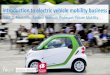 Introduction to electric vehicle mobility business€¦ · The Motor -Nicola Tesla (1856) g-e-1893-s-fair-e-e-to-t-e-a. Nicola prototype (2016) is coming 2018 will be the year of