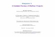 B ANNGGLLADDEESSHH:: Addressing Indoor Air Pollution (IAP) · 2014-10-03 · vi ii) WSP World Bank-Decentralized Integrated Sanitation Hygiene and Reform Initiative (DISHARI) Project