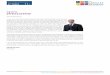 Principal’s Welcome - Langley Academy, Slough Brochure... · 2018-11-16 · Unit Outline - A2 Unit 3: Coursework Portfolio (including a 3000 word written element) Internally assessed,