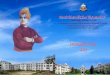 Ramakrishna Mission Vidyamandira - What is today the ...vidyamandira.ac.in/pdfs/admission2019/prospectus2019.pdf · tradition of India and the scientific temper of the West, Ramakrishna