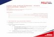 Method of calculating points - British Fencing …€¦ · Web viewResults at European and World Championships will be included. Ranking points will be calculated based on the points