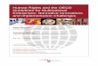 Human Rights and the OECD Guidelines for Multinational Enterprises… · 2015-05-07 · Human Rights and the OECD Guidelines for Multinational Enterprises: Normative Innovations and