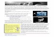 CTIVE ACCRETION—An Active Learning Game on Solar System … · 2016-08-25 · ACTIVE ACCRETION—An Active Learning Game on Solar System Origins In Active Accretion, middle school