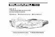 MSA5AV129B - Ludicrous-Speed · "4EAT Transmission Diagnosis" is intended as a supplement to the 4EAT Transmission module of the Subaru Automatic Transmissions Core Course. This Video