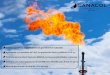 Julio 2019 - Canacol Energy LtdEl término barriles de crudo equivalente (boe) se calcula usando el factor de conversion de 5,7 Mcf (miles de pies cúbicos) de gas natural siendo equivalente