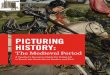 PICTURING HISTORY - Toledo Museum of Art...LESSON PLAN Use this lesson plan after your visit to help your students connect their Picturing History field trip experience with the classroom