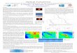 Optical Turbulence - Earth Online - ESA · The optical turbulence (OT) is a very small-scale phenomena that is caused by the fluctuations in the index of refraction of the air. When