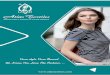 Your style Your Brand We Know You Love The Fashionatlastextiles.com/ebrochure.pdf · 2019-09-21 · MANUFACTURER & EXPORTER OF KNITTED GARMENTS Contact Persons 30, Vengateshwara Nagar,