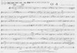 写 1J ロ弓sakuragai.music.coocan.jp/8th-enso/score/Clarinet-2nd.pdf2nd Bb Clarinet 3 存 Alto Sax. 腿#JJ__" 夕 II :」-ー」:_- -・ ― 汀互戸 p do/ce.盆；~IAlto JSax了