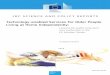 Technology-enabled Services for Older People Living at Home Independentlypublications.jrc.ec.europa.eu/repository/bitstream/JRC... · 2016-03-12 · care strategies which promote