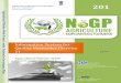 SOFTWARE REQUIREMENTS SPECIFICATIONagritech.tnau.ac.in/govt_schemes_services/pdf/2013/SRS...Software Requirements Specification Information on Quality Pesticide Sahara Next Ver 1.1