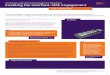Jisc Business and Community Engagement …...Enabling the Interface: SME Engagement Jisc Business and Community Engagement Programme Jisc’s Acumen web-based resource offers a simple