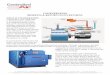 COGENERATION BENEFITS & RETURN ON INVESTMENT · WHAT IS COGENERATION Cogeneration, also called CHP or Combined Heat and Power, is an integrated energy system that can be used in commercial