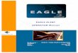 EAGLE GLINT OPERATOR Manual - WikiLeaks · EAGLE system will retrieve the complete protocol information from the Call Data Record (CDR) and all the attached documents for the following