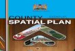 REPUBLIC OF KENYA COUNTY FORMAT OF A EXEMPLAR … · County Executive Committee Member Land use planning Approval Hansard No. County assembly Endorsed Signature Date Date H.E The