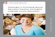 Challenges in Evaluating Special Education Teachers and English … · 2013-08-02 · Challenges in Evaluating Special Education Teachers and English Language Learner Specialists