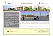 newsletter - Indus University · 2019-09-11 · newsletter i360@indusuni.ac.in 3 Indus University at Vibrant Gujarat Global Investor Summit Indus University participated in the four